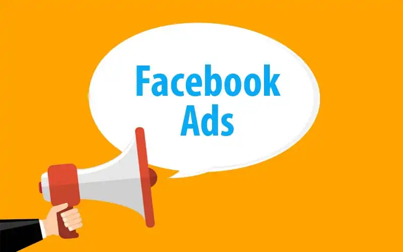 jasa iklan facebook, jasa facebook ads, jasa iklan di facebook, jasa iklan facebook ads, pasang iklan di facebook, beriklan di facebook facebook iklan, jasa pasang iklan facebook, jasa iklan facebook ads murah tertarget