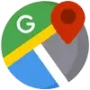 daftar google maps, daftar lokasi di google map, mendaftarkan lokasi di google map, daftar alamat di google map, daftar lokasi google map, mendaftarkan alamat di google map, menambahkan lokasi di google map