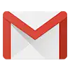 gmail bali digital ads