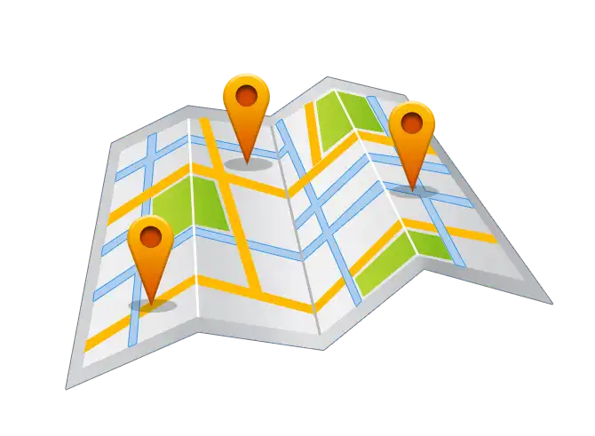 daftar google maps, daftar lokasi di google map, mendaftarkan lokasi di google map, daftar alamat di google map, daftar lokasi google map, mendaftarkan alamat di google map, menambahkan lokasi di google map