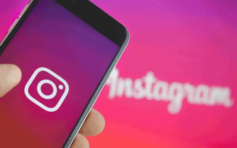 jasa iklan instagram, iklan instagram, iklan di instagram, promosi instagram, pasang iklan di instagram, pasang iklan instagram, jasa promosi instagram, jasa instagram ads, jasa instagram, beriklan di instagram, jasa pasang iklan di instagram, biaya pasang iklan di instagram, iklan bersponsor di instagram