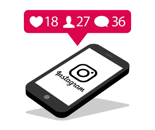 Download e-book Followers on instagram For Free