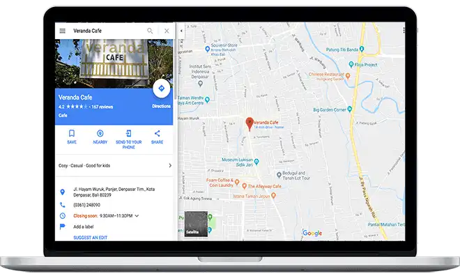 daftar google maps, daftar lokasi di google map, mendaftarkan lokasi di google map, daftar alamat di google map, daftar lokasi google map, mendaftarkan alamat di google map, menambahkan lokasi di google map