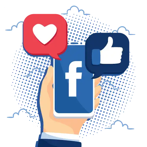 jasa iklan facebook, jasa facebook ads, jasa iklan di facebook, jasa iklan facebook ads, pasang iklan di facebook, beriklan di facebook facebook iklan, jasa pasang iklan facebook, jasa iklan facebook ads murah tertarget