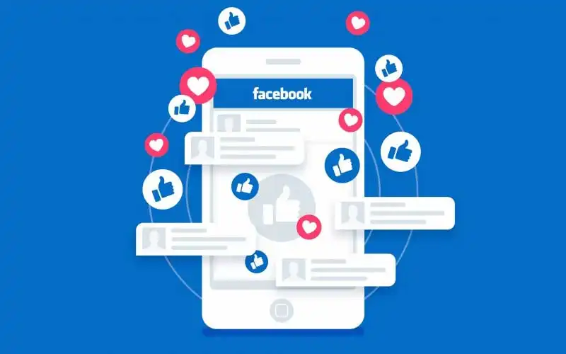 Jasa Tambah Views Facebook Live Streaming