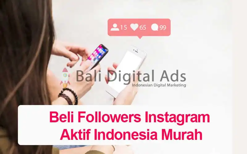 Beli Followers Linkedin