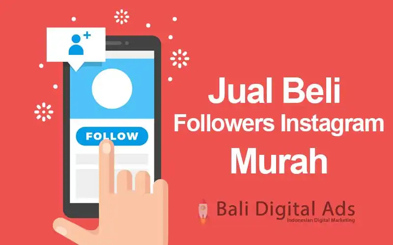 Unduh 76 Koleksi Gambar Followers Instagram Terbaik Gratis