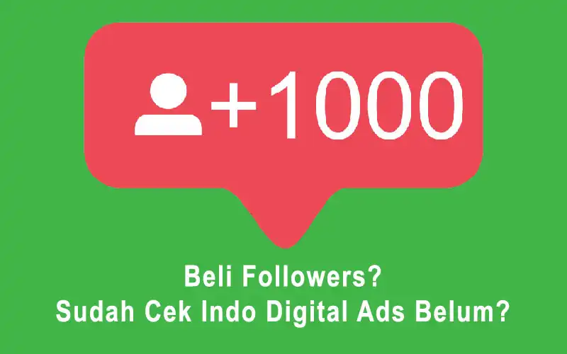 beli followers tokopedia