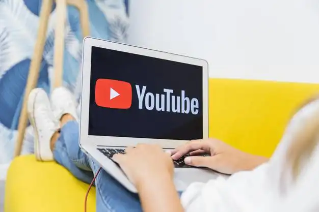 beli youtube premium