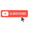 jasa-tambah-subscriber-youtube