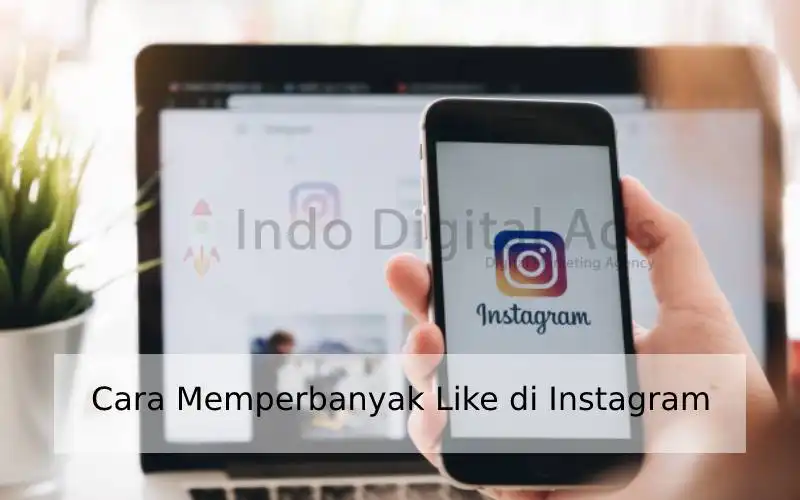 Cara Memperbanyak Like Di Fb Tanpa Aplikasi Cara Mendapatkan Like