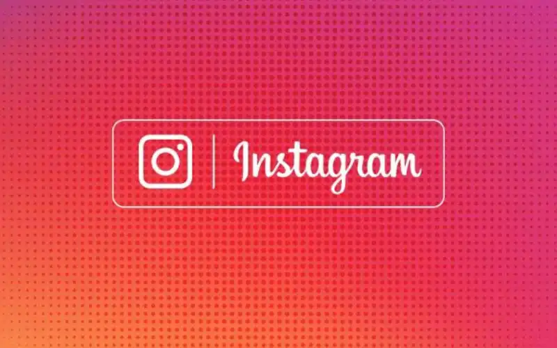 jual beli akun instagram