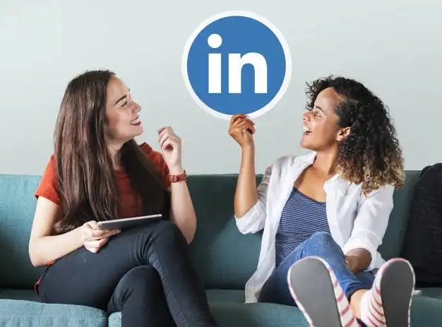 beli followers linkedin