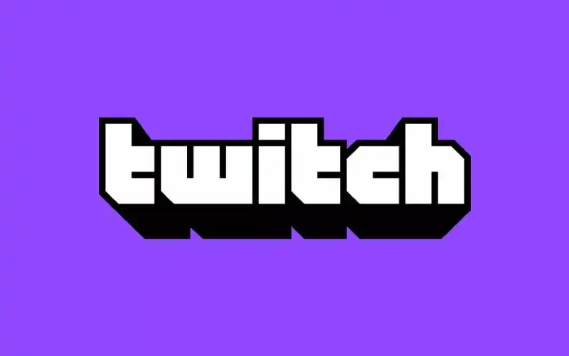 beli followers twitch