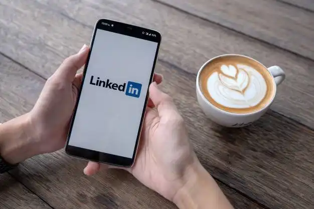 Beli Followers LinkedIn Tambah LinkedIn Followers Indo