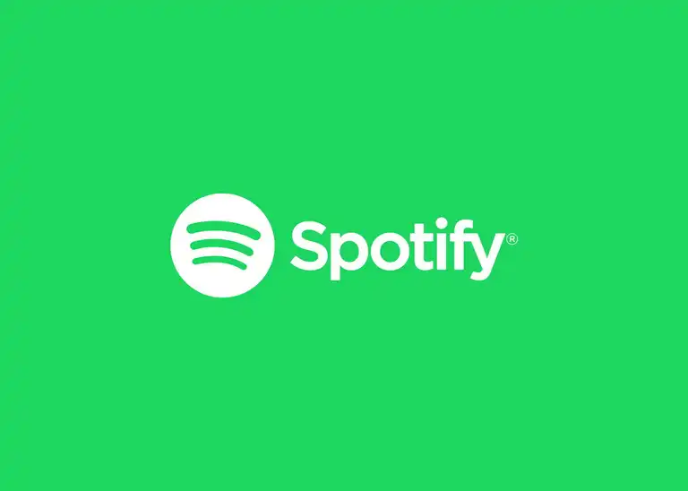 spotify followers, track plays