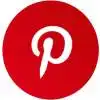 beli followers pinterest