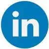 beli followers linkedin