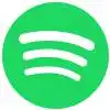 beli followers spotify