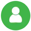 beli followers tokopedia