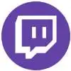 beli followers twitch