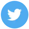 beli followers twitter
