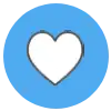 beli like twitter