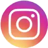 jual akun instagram