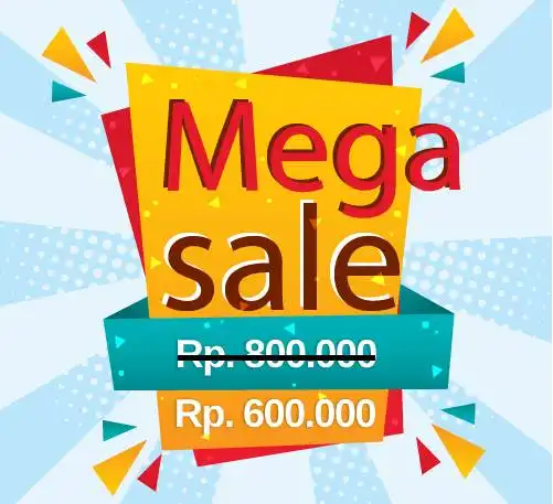 beli 1000 jam tayang youtube