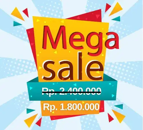 beli 3000 jam tayang youtube