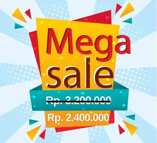 beli 4000 jam tayang youtube