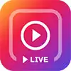 instagram-live