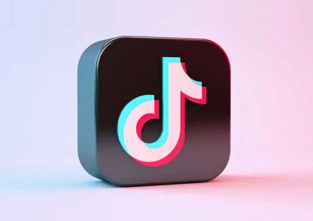 beli tiktok live streaming