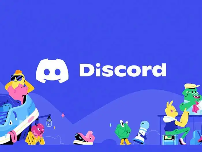 beli member discord