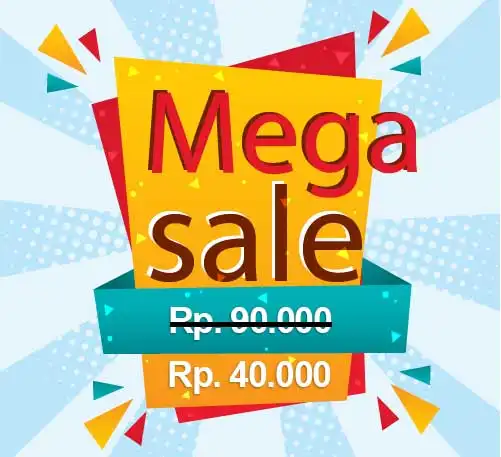 beli komentar instagram