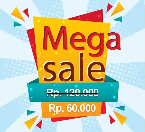 beli komentar instagram