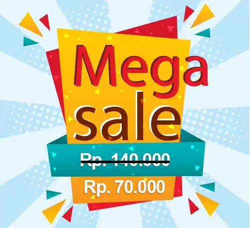 beli komentar instagram