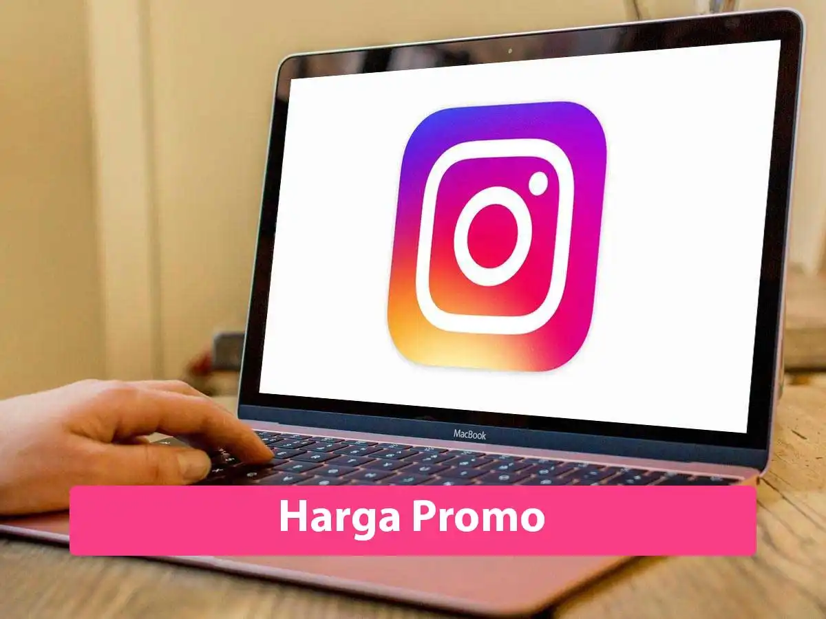 harga-promo-instagram