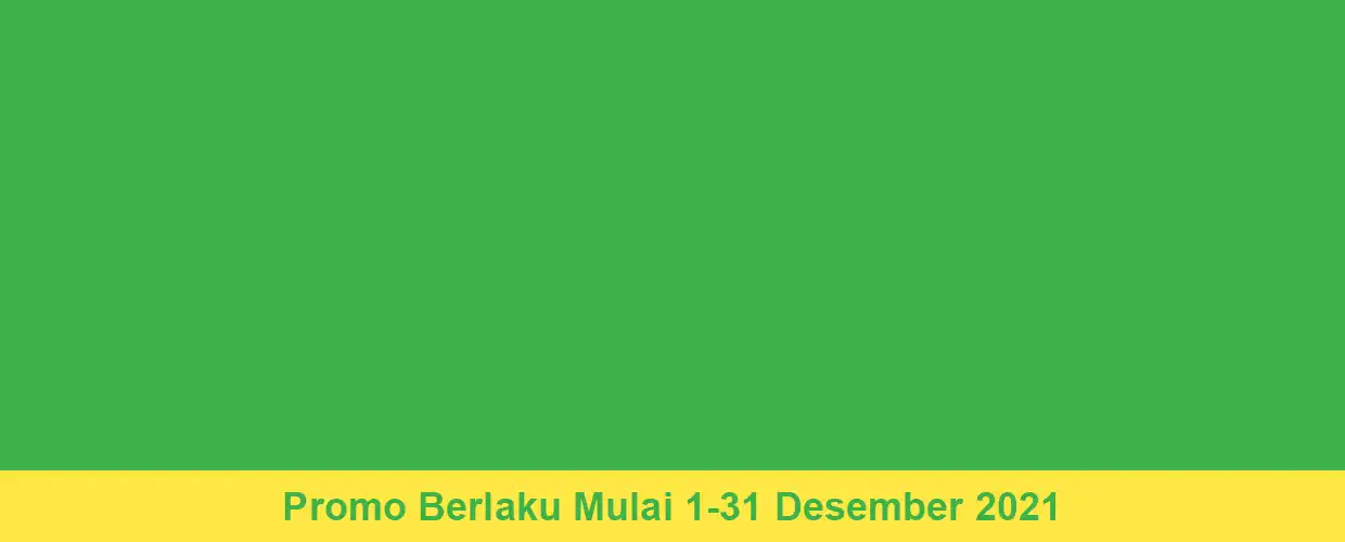 Beli Followers LinkedIn Tambah LinkedIn Followers Indo