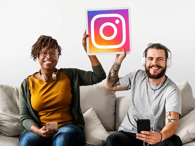 buy followers instagram cheap