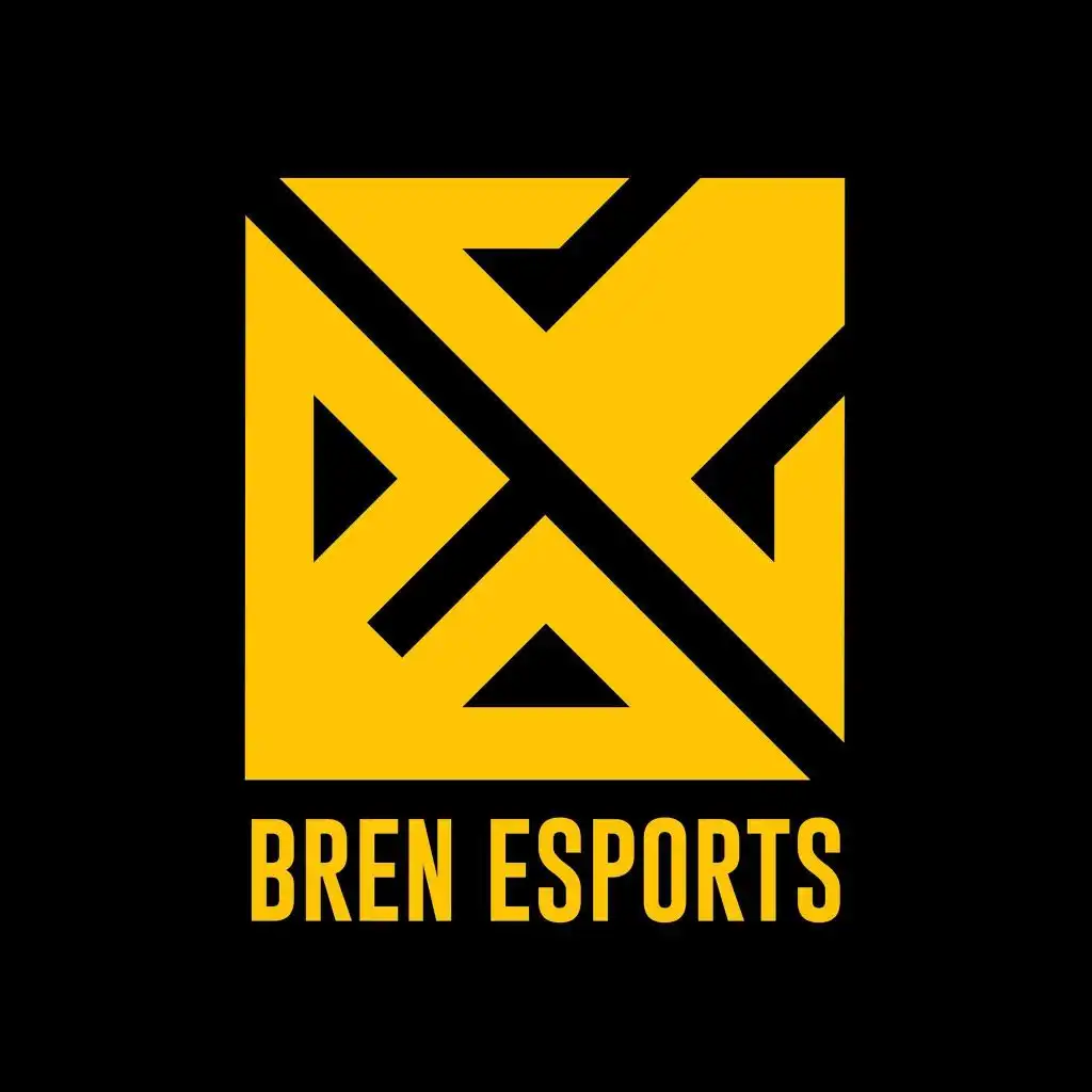 Bren Esport