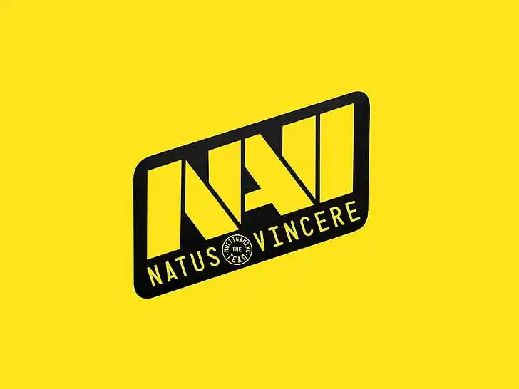 Natus Vincere