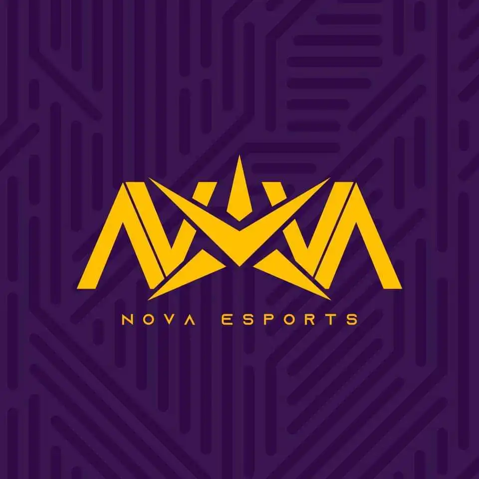 Nova XQF