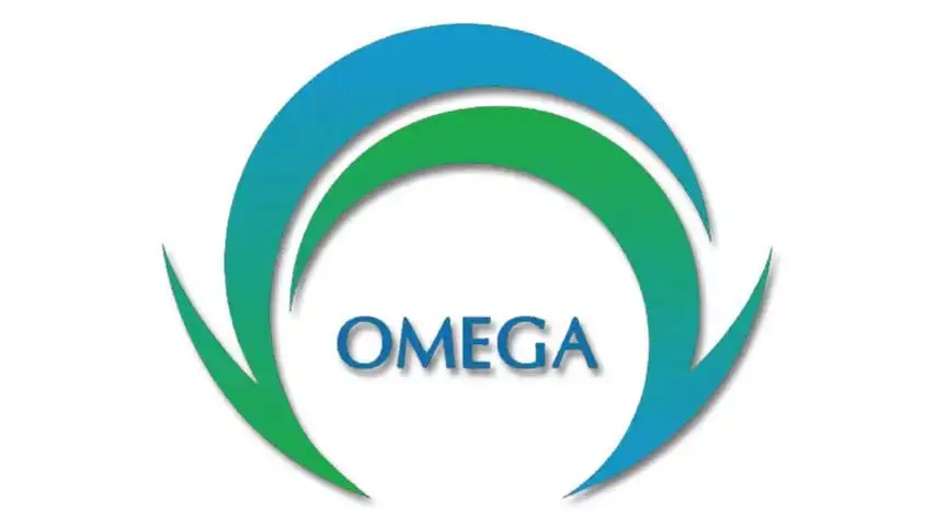 OMEGA