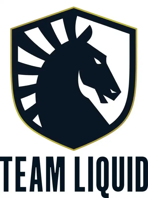 Team Liquid