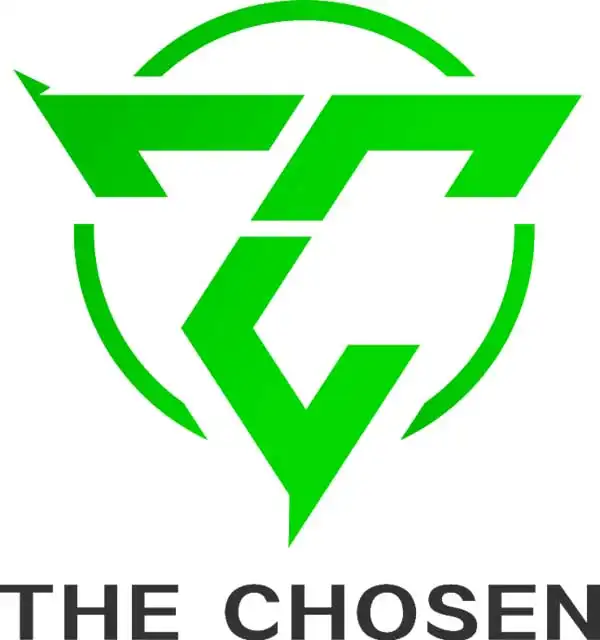 The Chosen