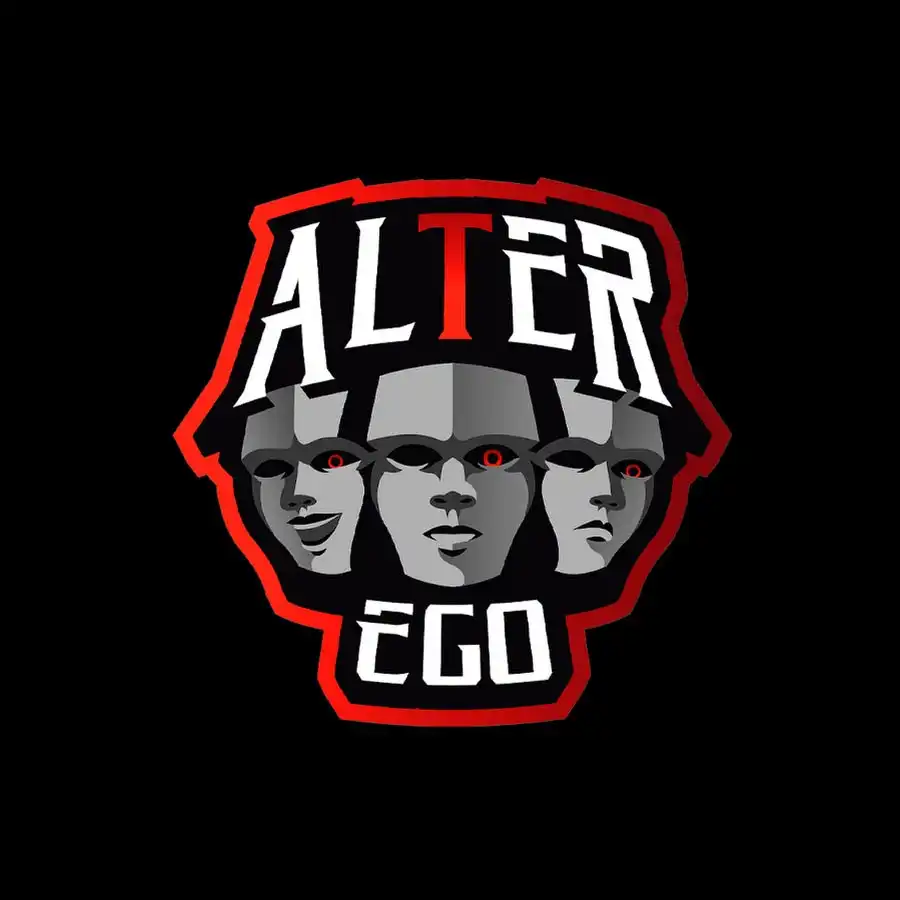 Alter Ego e-Sports