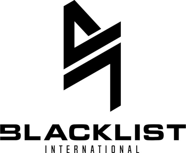 blacklist international