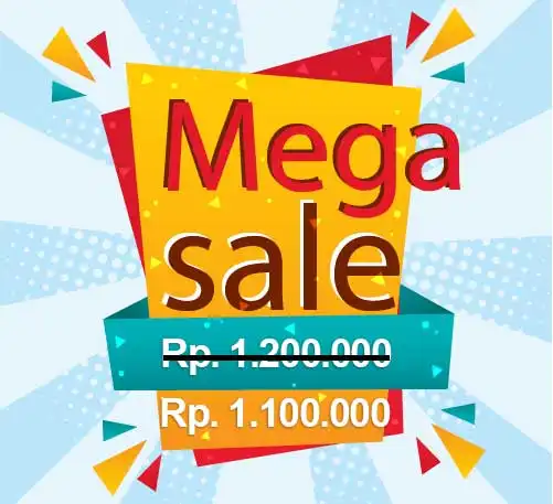 jasa reivew google play store