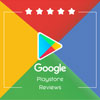 play-store-review